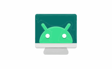 开心电视助手 v6.2 免费版 支持安卓4.4-14.0版本