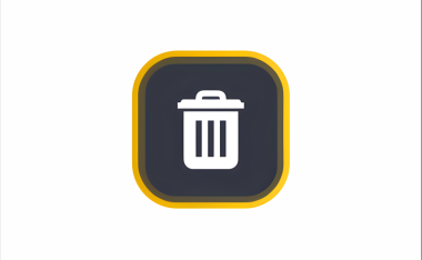 强制软件卸载工具 Ashampoo UnInstaller v10.0.13.0 绿色便携版