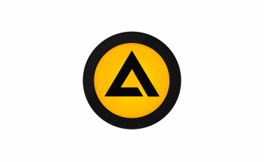 强大的电脑音乐播放器 AIMP v5.40.2696 增强版【软件个锤子·R1307】