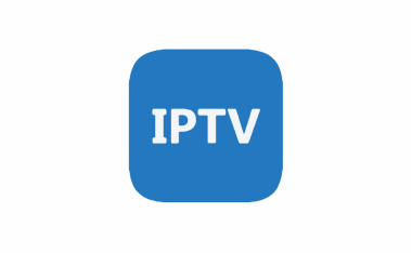 影视直播神器 IPTV Pro v8.0.4 无限导入蓝光和超清直播源 附直播源