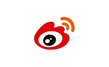 安卓端 微博 v6.2.5 轻享版 无任何广告,支持登录