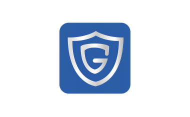 恶意病毒扫描软件 Glary Malware Hunter Pro v1.195.0.824 中文便携版【软件个锤子·R1305】