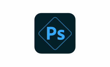 安卓端 手机PS图片处理 Adobe Photoshop Express v17.8.14 直装高级版【软件个锤子·R1208】