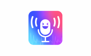 手机实时变声器 Android Voice Changer v1.02.78.0530.1 解锁专业版