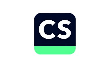 手机扫描识别工具 扫描全能王 v6.66.0.240606 激活版