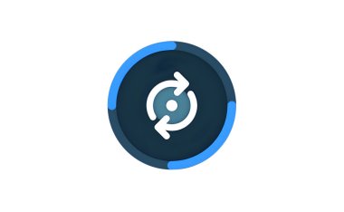 手机数据恢复和数据备份软件 All Backup Restore  v5.7.24 汉化专业版