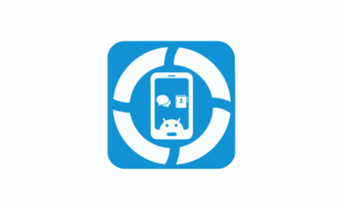 手机短信及通讯录数据恢复软件 Coolmuster Android SMS + Contacts Recovery 5.1.9 激活版