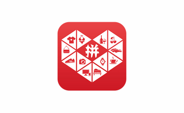 拼多多图片视频下载工具 v2.1 免费版