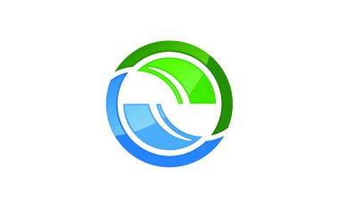 数据备份及数据同步软件 Syncovery Premium 激活版 Win11.9.2.112 / Mac14.2【软件个锤子·R1356】