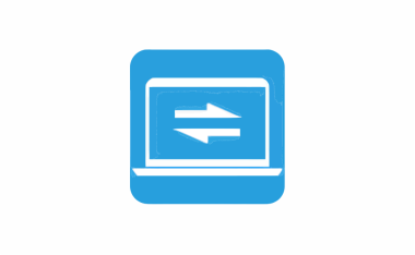 数据备份数据恢复软件 Hasleo Backup Suite v5.4.2.5 便携版【软件个锤子·R1281】