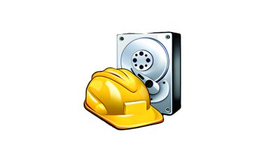 数据恢复软件 Recuva All Editions v1.54.120 中文注册版