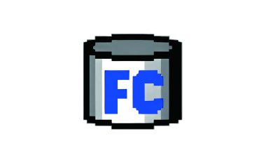 文件快速复制软件 FastCopy v5.11.2  汉化特别版【软件个锤子·R1344】