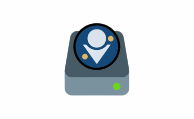 文件数据同步备份与恢复软件 SyncBackPro v11.3.113 绿色便携版【软件个锤子·R1106】