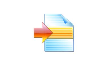 文件比较合并软件 WinMerge v2.16.54.0 中文便携版【软件个锤子·R1392】