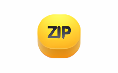 文件资源付费解压软件 zip密之解压 v1.5 单文件版