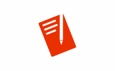 文本编辑器 Emurasoft EmEditor Professional v24.5.1 激活版【软件个锤子·R1225】