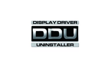 显卡驱动卸载工具 （DDU） Display Driver Uninstaller v18.1.3.6 便携版 【软件个锤子·R1337】