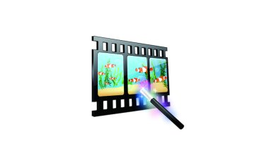 智能2D动画制作软件 DP Animation Maker v3.5.46 解锁版【软件个锤子·R1371】