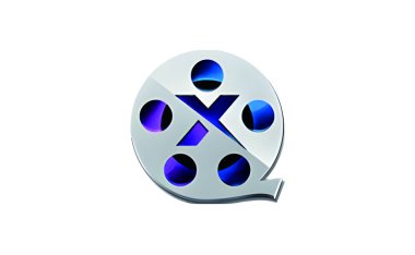 智能视频转换编辑软件 Winxvideo AI v4.4.0 中文便携版【软件个锤子·R1415】