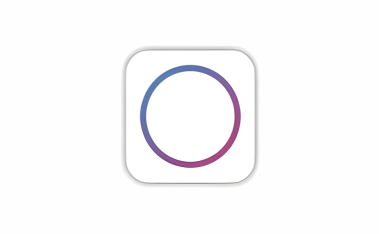 桌面图标快捷管理软件 Lucy快速启动 v1.8.5 免费纯洁版