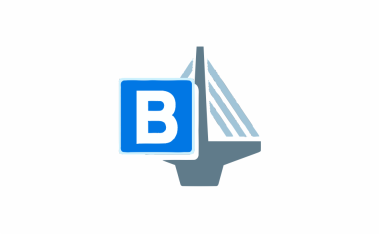 桥梁设计软件 CSiBridge Advanced with Rating v25.3.0 Build 2761 激活版