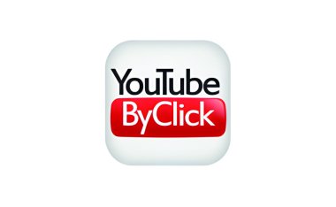 油管在线视频下载软件 YouTubeByClick v2.4.6 中文便携版