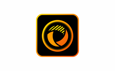 专业照片编辑软件 相片大师 CyberLink PhotoDirector Ultra 2025 v16.3.1519.0 激活版【软件个锤子·R1269】