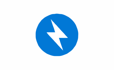 班迪解压缩软件 Bandizip Pro 解锁专业版 Win7.40 / Mac7.32【软件个锤子·R1123】