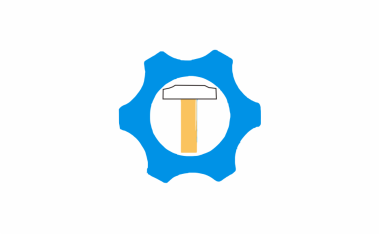 电脑一键定时自动化任务神器 zTasker v2.3.4 绿色版 打工人必备神器【软件个锤子·R1301】