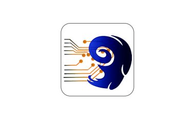 电脑内存测试工具 PassMark MemTest86 Pro v11.0 Build 1000+ISO 专业版