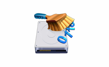 电脑磁盘清理软件 R-Wipe&Clean v20.0 Build 2531 特别版【软件个锤子·R1230】