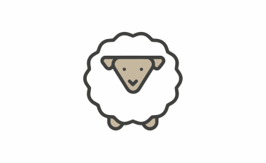 电脑端小白羊版阿里云盘 可跑满带宽 v3.13.5 单文件版 Win/Mac/Linux