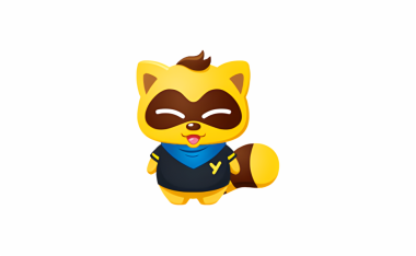 电脑端 歪歪YY语音 v9.52.0.0 绿色纯净版多开版【软件个锤子·R1086】