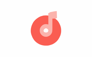 电脑端音乐播放下载软件 SPlayer v2.0.9 免费开源 Win/Mac