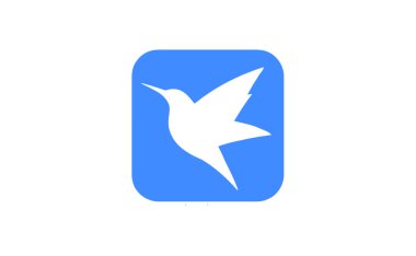 电脑端 迅雷 去广告精简优化绿色版 Win12.4.7.3850 / Mac5.70.2.66481【软件个锤子·R1402】