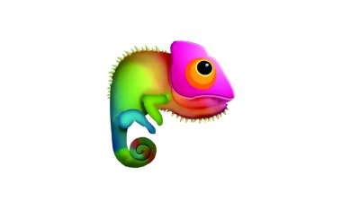 电脑高清壁纸软件 Wallhaven v4.4.7 免费桌面版