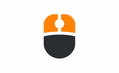 电脑鼠标自动点击器 AutoMouse v1.0.5 绿色专业版