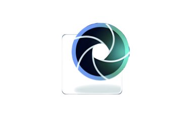 相机原始图像读取转换软件 Adobe DNG Converter 完全免费版 Win18.0.0 / Mac17.5.1【软件个锤子·R1398】