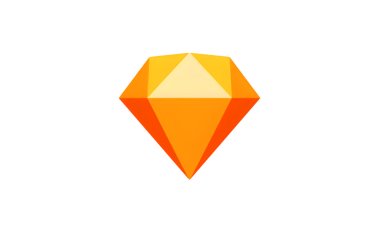 矢量图编辑、UI/UX原型制作软件 Sketch for Mac v100.1.0 免费版