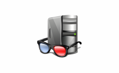 硬件检测工具 Speccy Pro v1.33.079 去除授权绿色汉化版