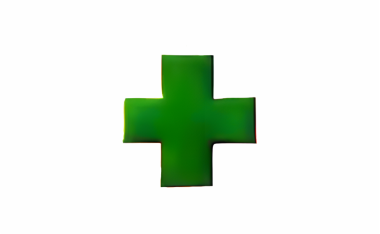 硬盘坏道检测工具 Victoria for Windows v5.37 中文绿色版