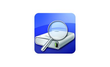 硬盘检测工具 CrystalDiskInfo v9.3.2 美化版