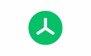 磁盘空间分析统计和管理软件 TreeSize Pro v9.6.2.2158 中文便携版【软件个锤子·R1137】