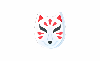 离线版图片转动漫软件 AnimeGANv3 免费开源