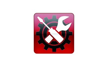 系统优化和维护软件 系统机械师 System Mechanic Pro v25.5.0.3 专业激活版【软件个锤子·R1357】