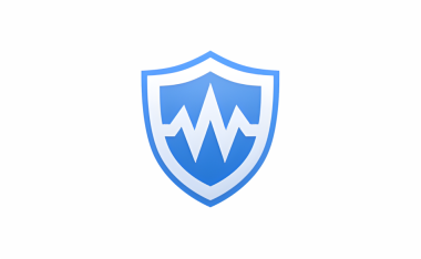 系统优化软件 Wise Care 365 Prov7.3.2 Build 716 绿色便携版【软件个锤子·R1185】