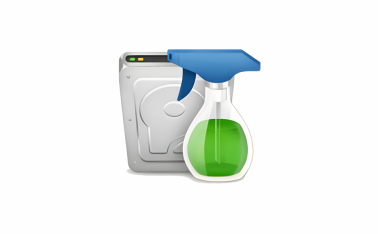 系统垃圾清理软件 Wise Disk Cleaner v11.1.5.831 绿色便携版