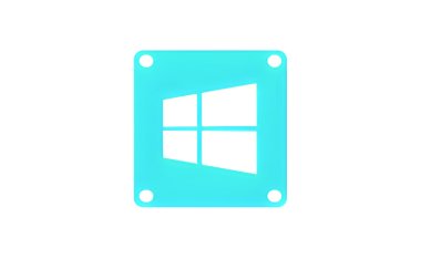 Windows系统部署重装工具 WinToHDD Technician v6.8.0.2 单文件版【软件个锤子·R1394】