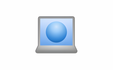 网络切换工具 NetSetMan Pro v5.4.0 激活版【软件个锤子·R1288】