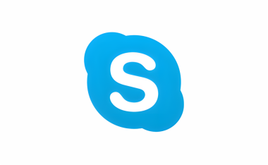 网络视频语音通话软件 Skype v8.137.0.425 免费中文版【软件个锤子·R1223】